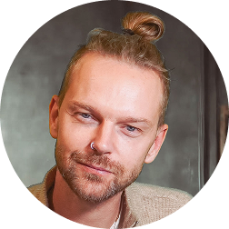 Jean-Claude Carpentier